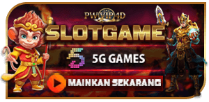 5g games